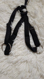 CARO LINE Thigh Garter Belt - 3 Colours