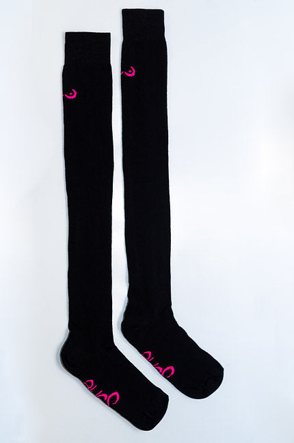 SORTE Bewbz Long Socks