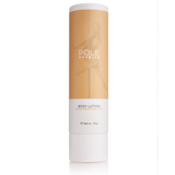 POLE PHYSICS Lotion - Luxe Gradual Tan