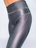 SORTE Troublemaker Leggings - Charcoal *SIZE XS & S ONLY*